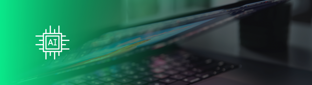 Cómo ser data scientist: Qué aprender y dónde estudiar