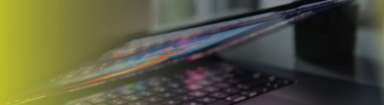 ¿Cómo evitar un hackeo?