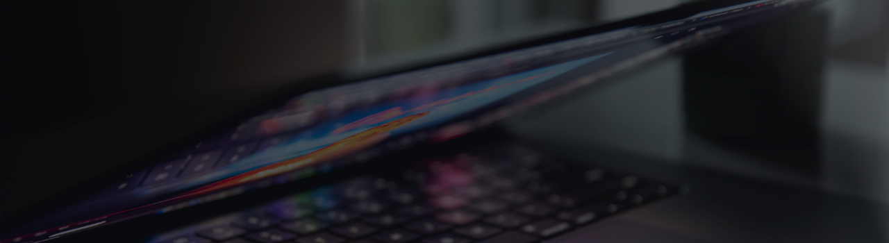 ¡Llegó la hora de asumir el reto! - GitHub Education + Platzi + New Relic