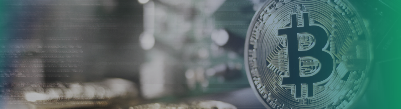 Guía para invertir en criptomonedas: consejos y estrategias efectivas