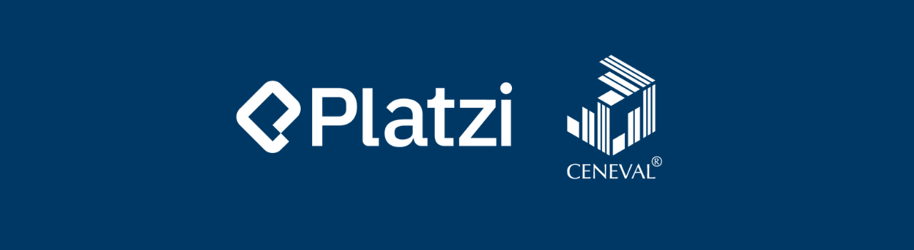 Obtén tu certificado oficial de inglés para el turismo