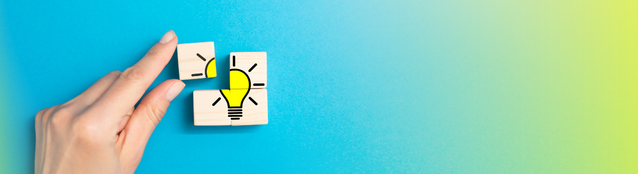 Innovación empresarial: ¿quién debería liderarla en las organizaciones?