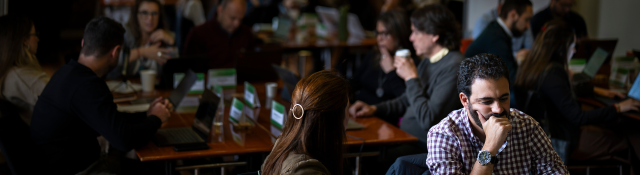 3 Razones Para Aprender Liderazgo y Management