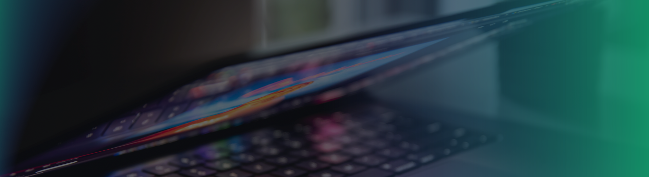 ¡Lanzamos la Nueva Escuela de JavaScript en Platzi! 🚀