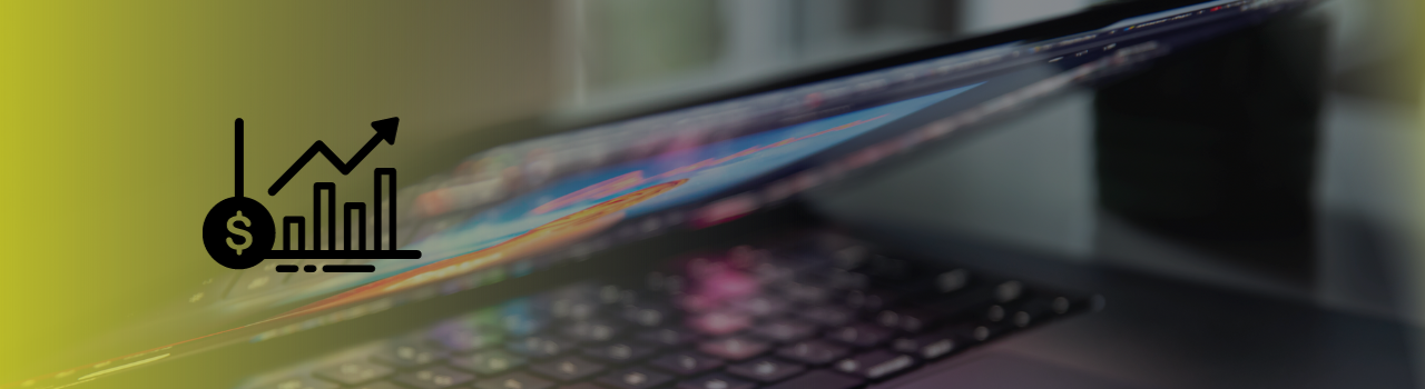 Qué son las Unit Economics: 17 métricas esenciales en negocios