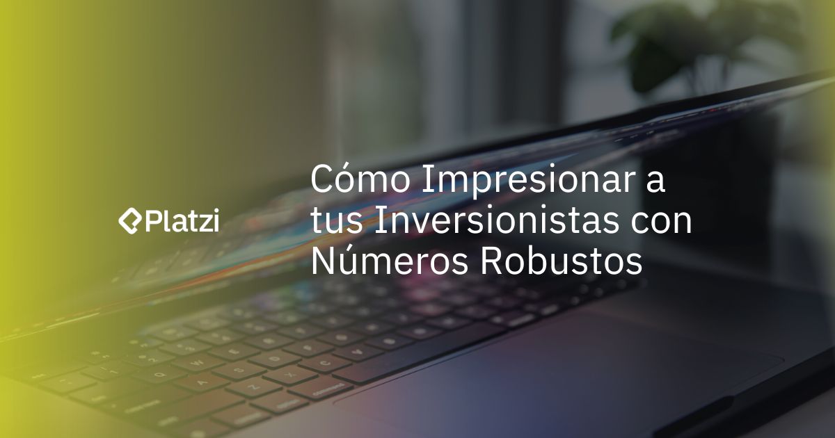 Qué son las Unit Economics: 17 métricas clave en negocios