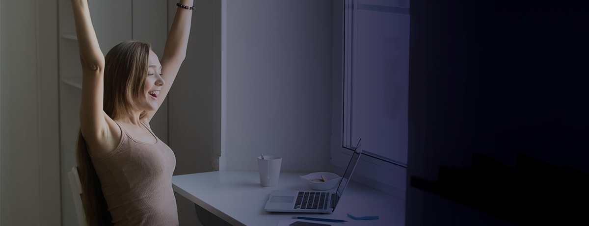 ¿Cómo cobrar por tu trabajo si comienzas la vida de freelance?