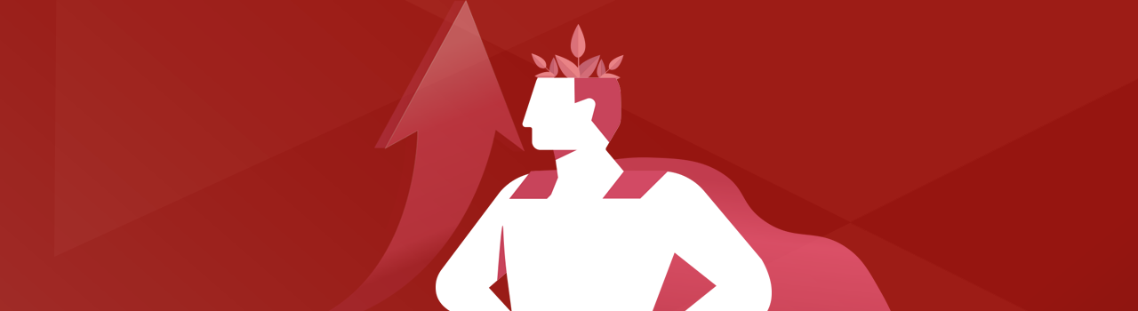 Cómo cambié mi vida aprendiendo herramientas para el crecimiento personal