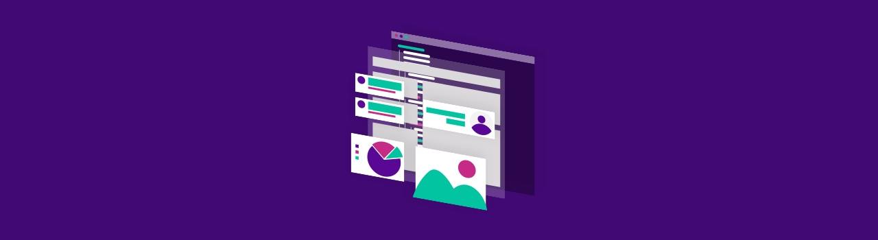 ¿Cómo aprender arquitectura frontend?