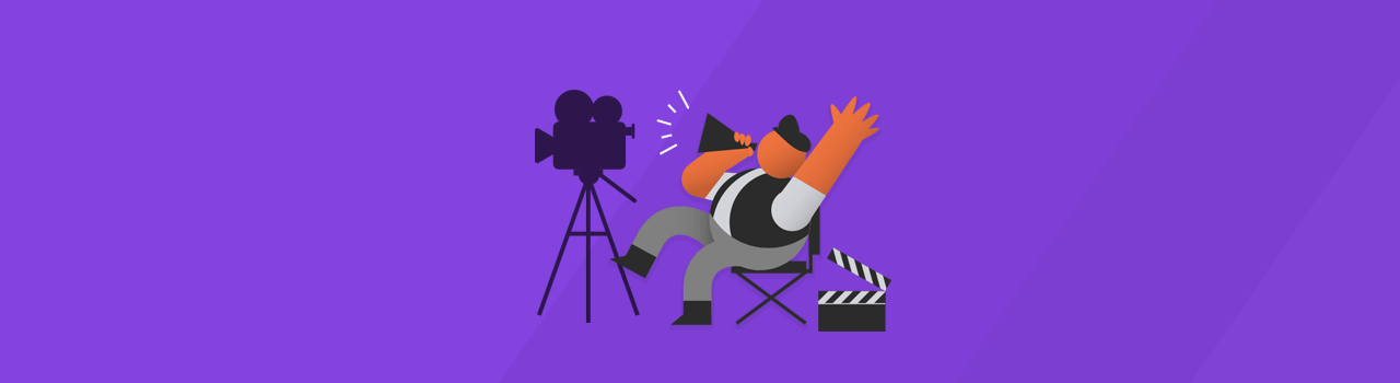 Cómo crear un video exitoso