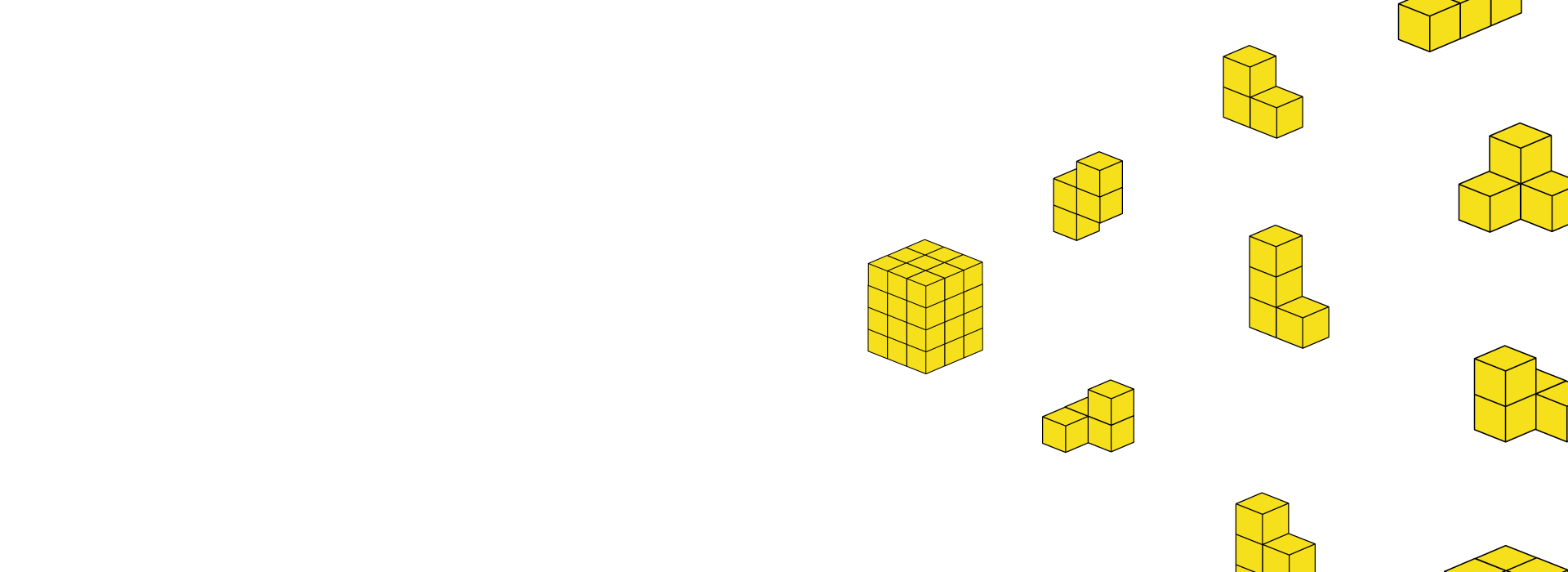 La Escuela de JavaScript en Platzi