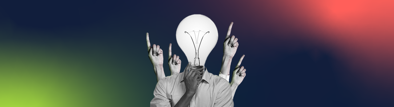 5 consejos para un brainstorming efectivo