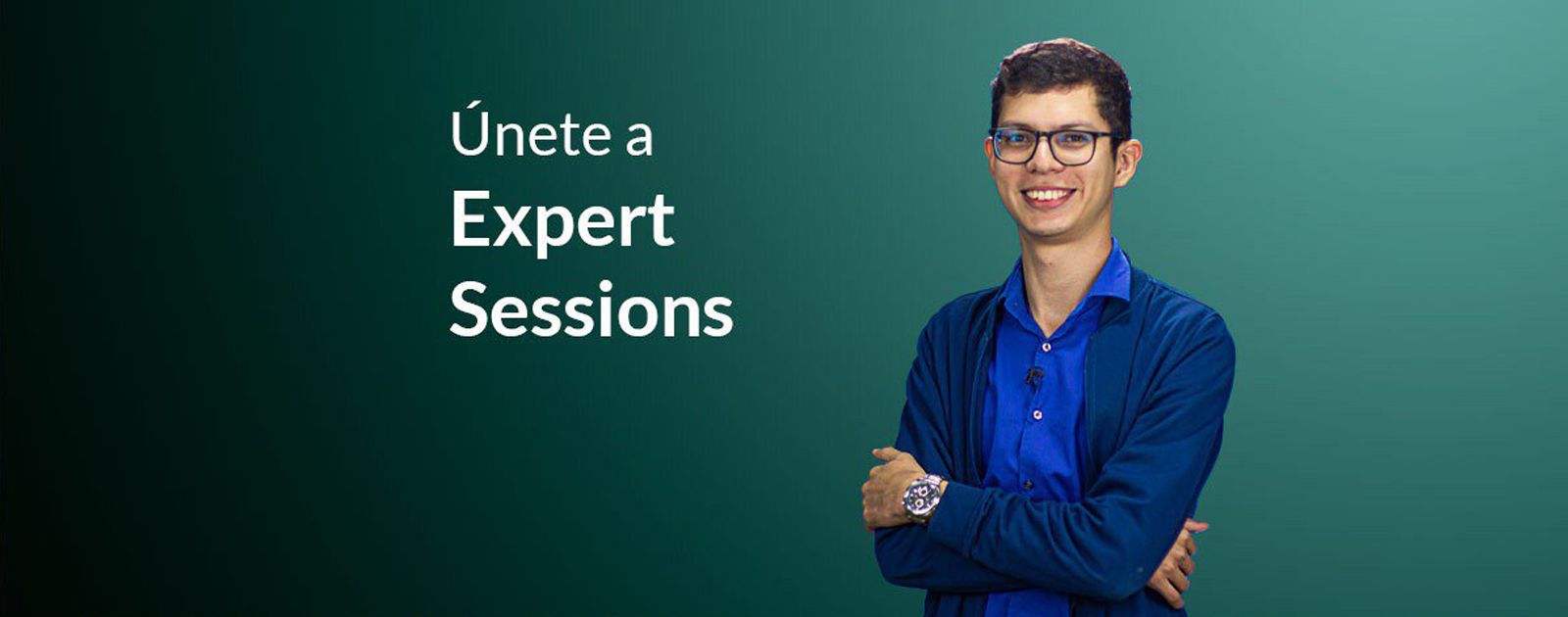 Seguridad Informática y Análisis de Malware: los temas de la Expert Session de la semana