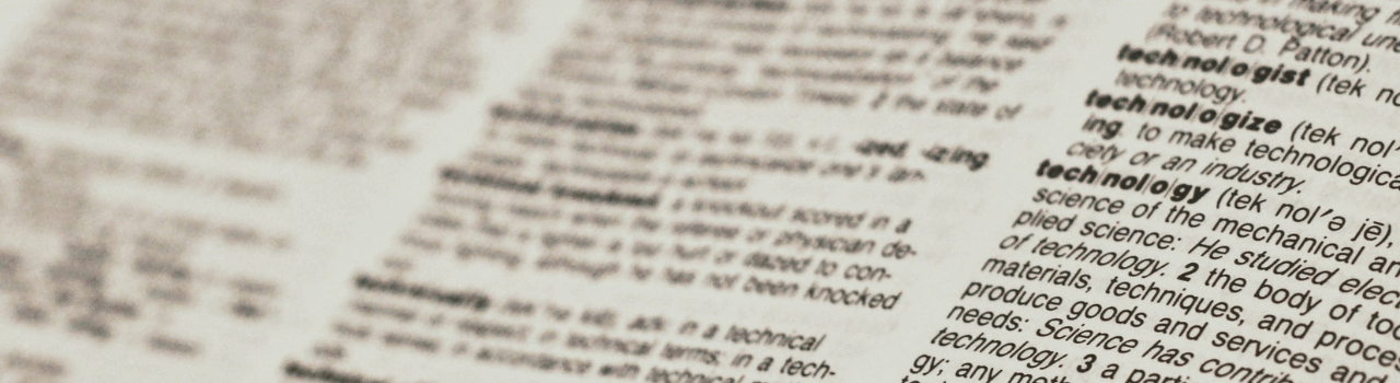 Nivel de inglés B1 ¿qué es? - Comprueba si lo tienes