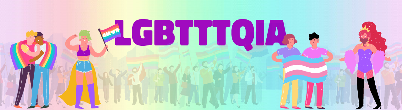 ¿Qué significa LGBTTTIQA?