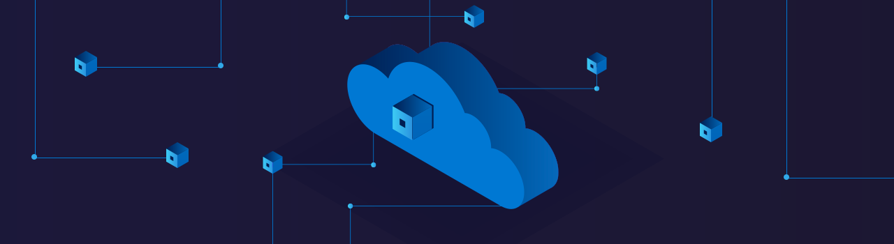 Una nueva oportunidad para certificarte en Azure Fundamentals ¡Gratis!