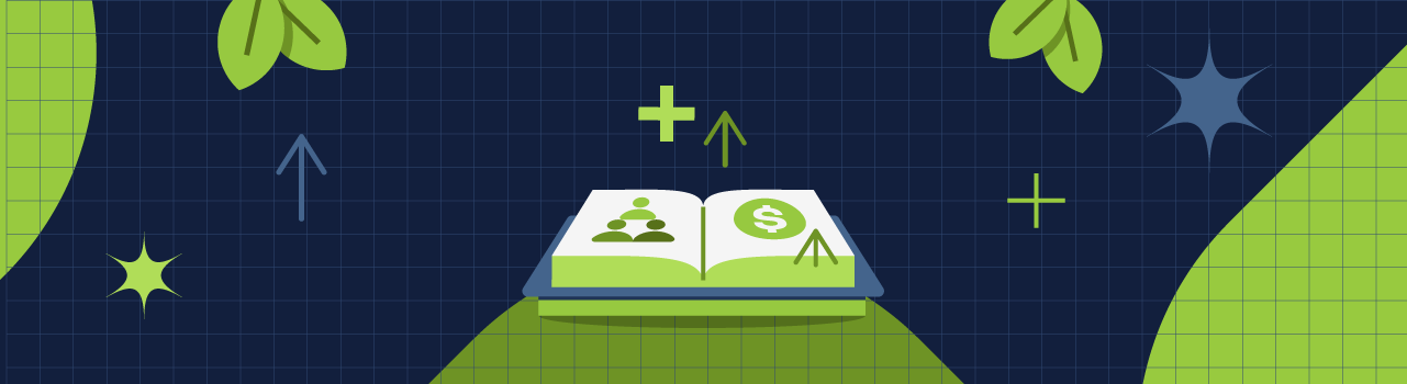 ¿Qué es una hoja de términos o term sheet para levantar capital?