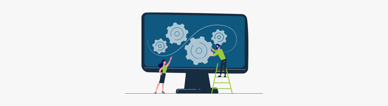 Cómo mejorar el flujo de desarrollo con CodeStream - Elyssa App