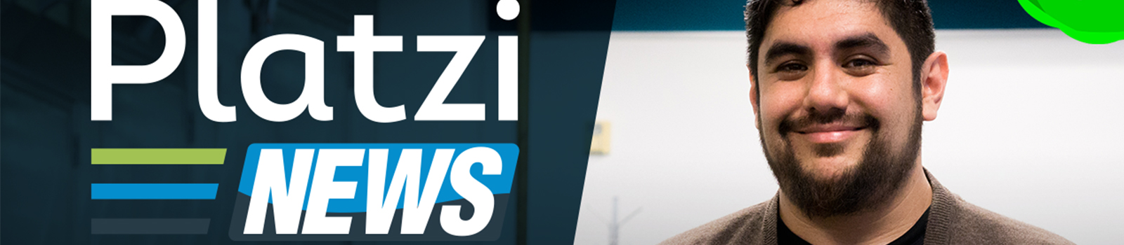 Te presentamos el compilado de noticias tech de esta semana con links | PlatziNews