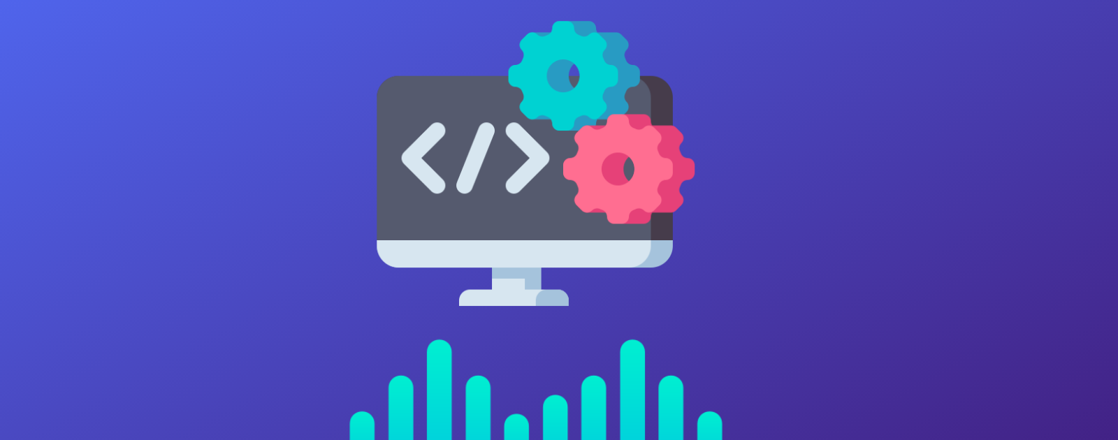 Resuelve HOY todas tus dudas de CSS | Mentoría Expert de Platzi | Escuela de Desarrollo Web