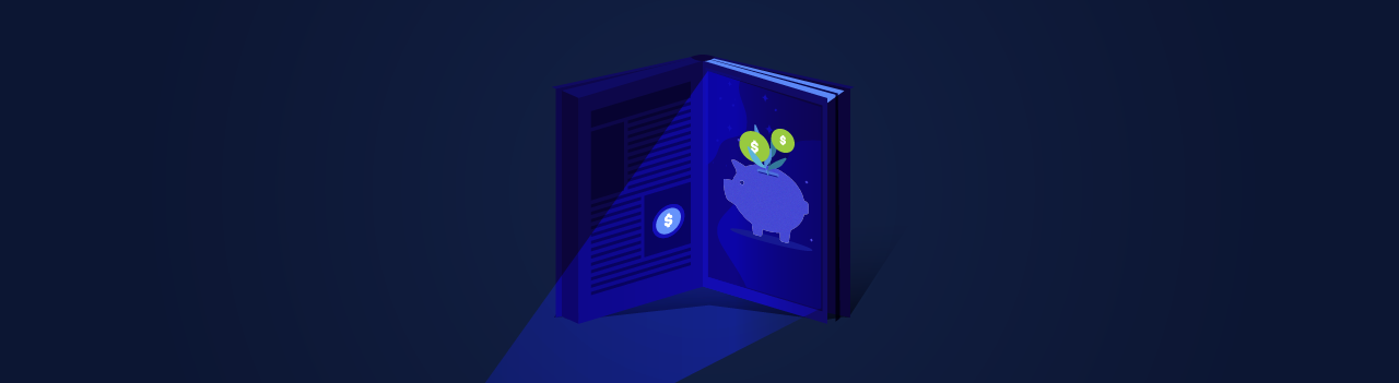 10 libros de finanzas personales que cambiarán tu forma de ver el dinero