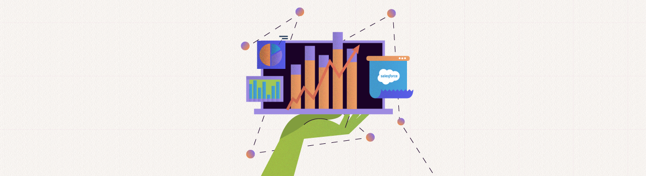5 razones por las que usar un CRM en tu empresa