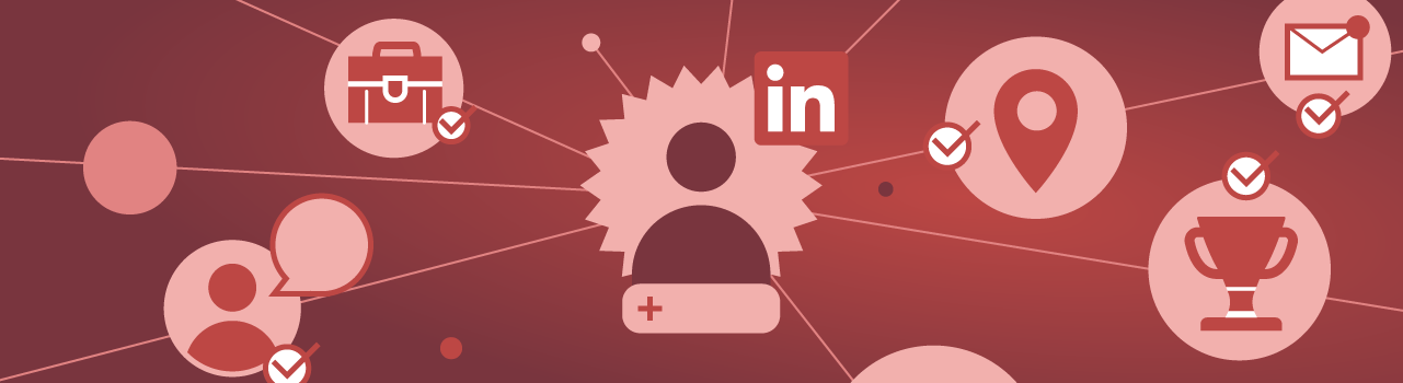 3 Pasos para encontrar el trabajo de tus sueños en LinkedIn