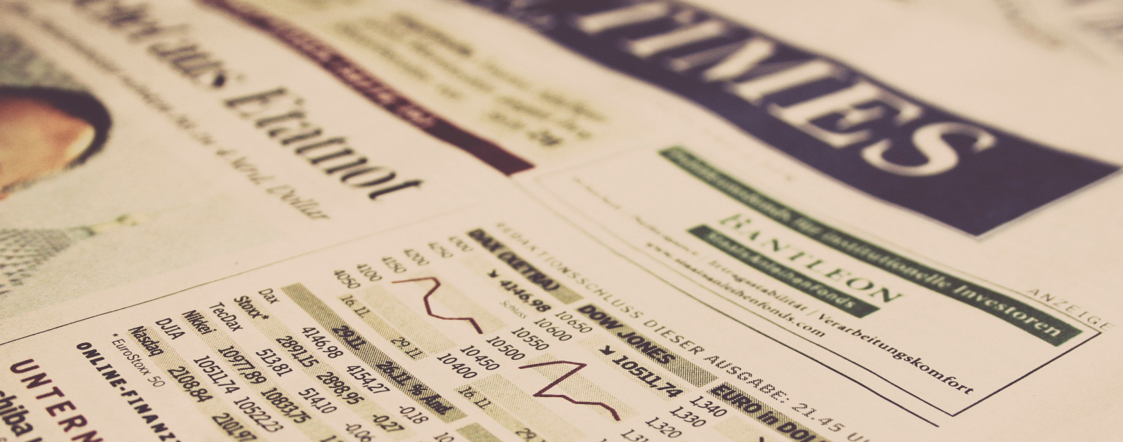 Como investir no mercado de valores mais moderno do mundo