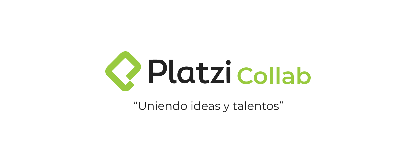 Platzi Collab | Te reto a diseñar un producto para Platzi