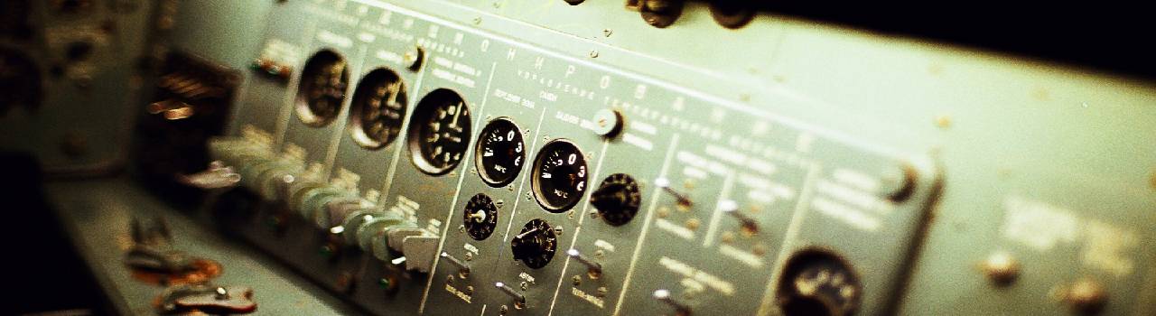 ¿Qué son los protocolos de comunicaciones y cómo se usan?