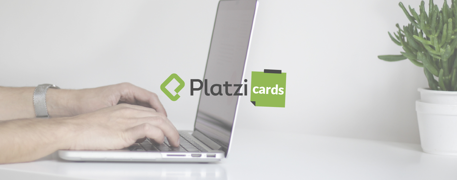 ¿Cuál es el secreto de los autodidactas?