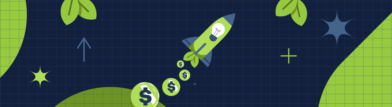 Cómo negociar con inversores para levantar capital con tu startup