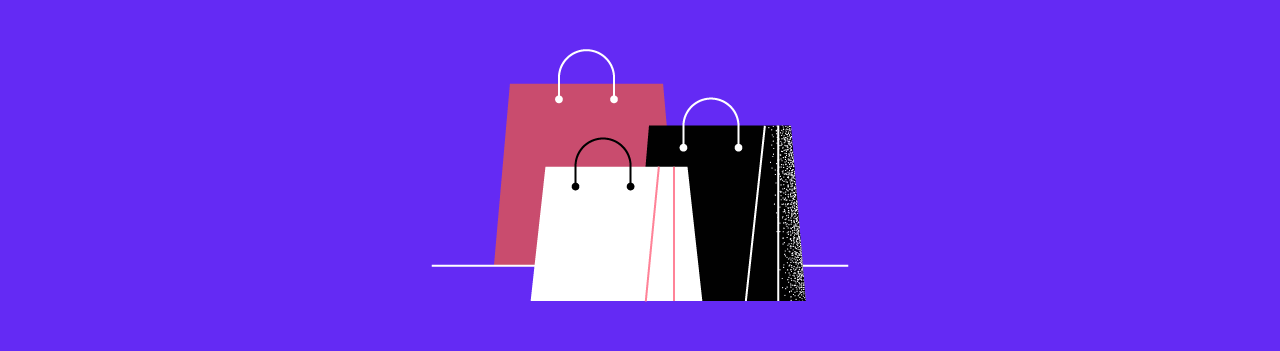 4 consejos para tus compras en el extranjero
