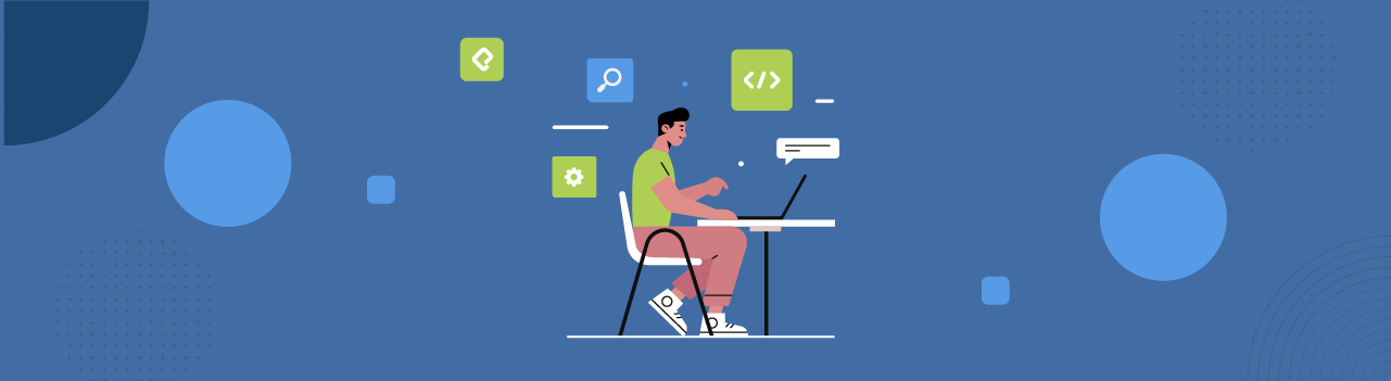 Como estudar online respeitando sua personalidade.