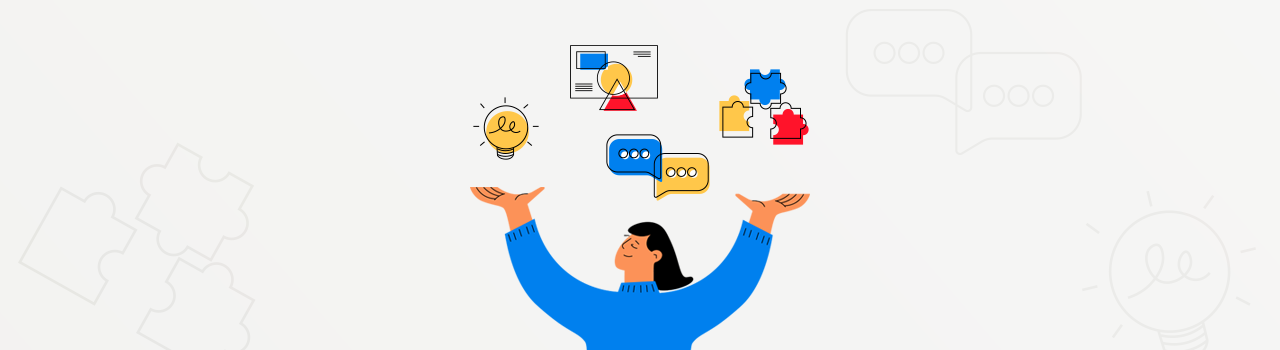 Cómo empezar una carrera profesional en UX