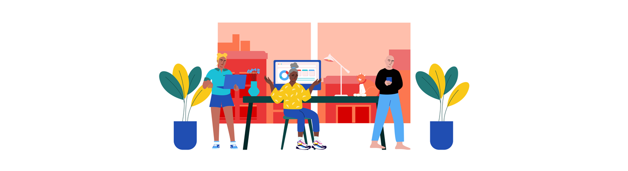 10 cursos que todos los profesionales de la tecnología deberían tomar