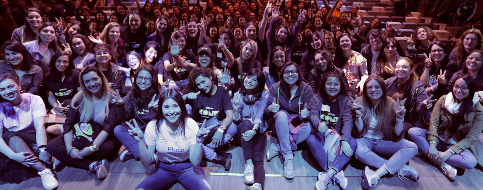 Consejos para Mujeres Emprendedoras