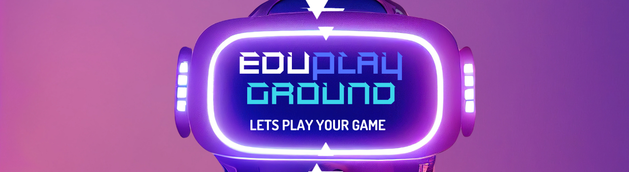 El Futuro de la Educación | Agencias IA Personalizando tu Experiencia Educativa!