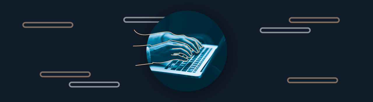 5 consejos para escribir un guion