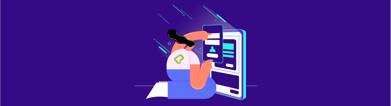 5 Cursos que debes tomar para aprender diseño UX/UI