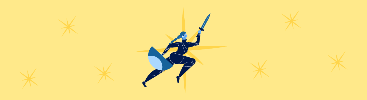5 consejos para incentivar al aprendizaje continuo en tus colaboradores