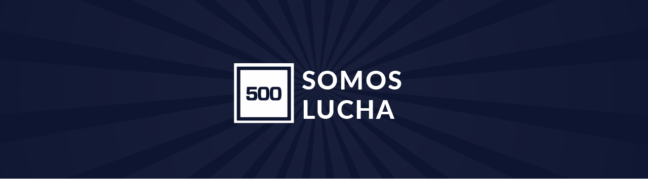 ¿Cómo aplicar a 500 startups latam?
