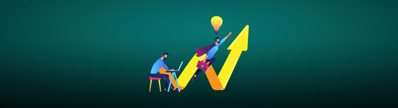 4 consejos legales para startups