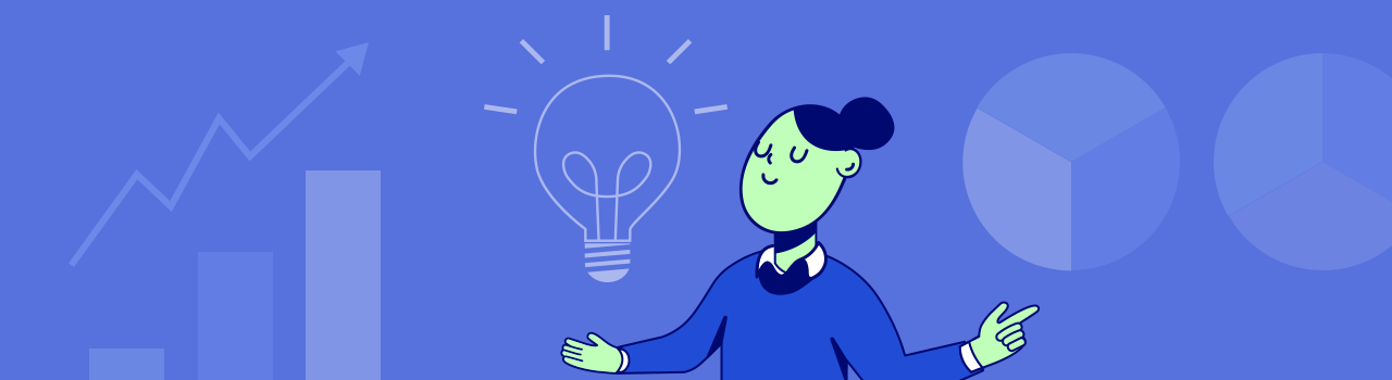 Términos en inglés para emprendedores (y startups)