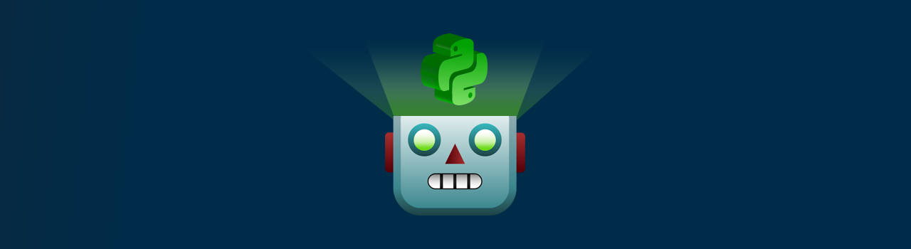 Cómo crear tu propio bot de Telegram con Python