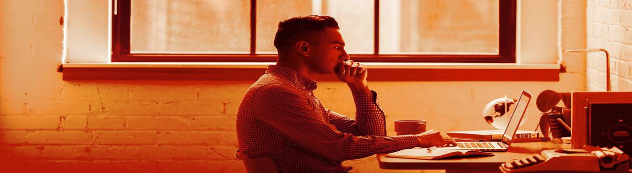 O que fazer no fim de semana?