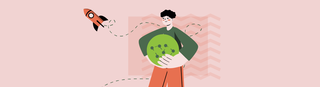 6 estrategias infalibles para retener y fidelizar a tus clientes