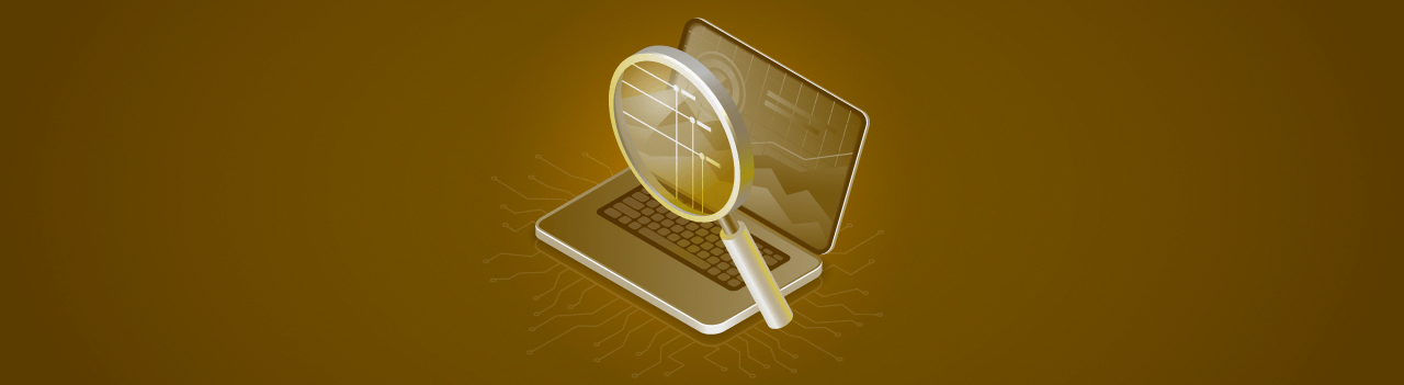 Aprende a analizar los datos de tus proyectos