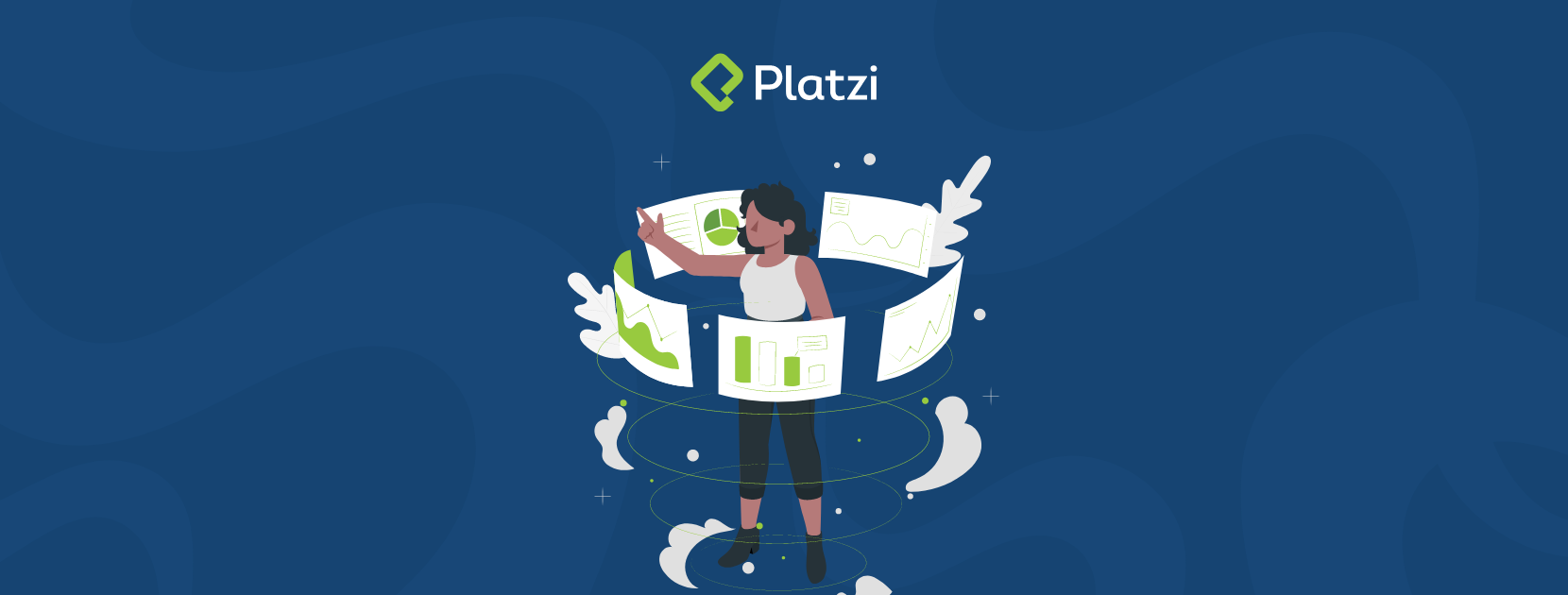 Platzi Data Challenge