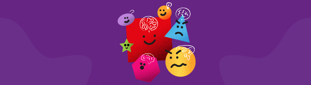 Qué son los sesgos cognitivos - 7 ejemplos para comprenderlos